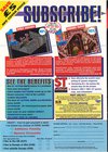 ST Action (Issue 56) - 52/76