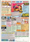ST Action (Issue 56) - 53/76