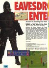 ST Action (Issue 56) - 54/76