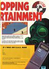 ST Action (Issue 56) - 55/76