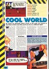 ST Action (Issue 56) - 58/76