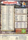 ST Action (Issue 56) - 59/76