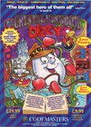 ST Action (Issue 56) - 6/76