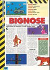 ST Action (Issue 56) - 60/76