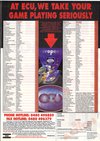 ST Action (Issue 56) - 61/76