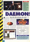 ST Action (Issue 56) - 62/76