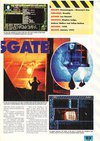 ST Action (Issue 56) - 63/76
