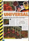 ST Action (Issue 56) - 64/76