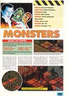 ST Action (Issue 56) - 65/76