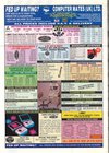 ST Action (Issue 56) - 66/76