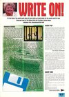 ST Action (Issue 56) - 67/76