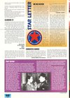 ST Action (Issue 56) - 68/76