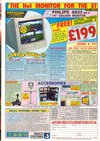 ST Action (Issue 56) - 69/76