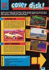 ST Action (Issue 56) - 7/76