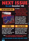 ST Action (Issue 56) - 74/76
