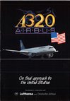 ST Action (Issue 56) - 75/76