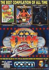 ST Action (Issue 56) - 76/76