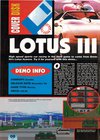ST Action (Issue 56) - 8/76