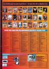 ST Action (Issue 57) - 10/68