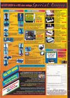 ST Action (Issue 57) - 11/68