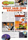 ST Action (Issue 57) - 12/68