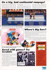 ST Action (Issue 57) - 13/68