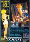 ST Action (Issue 57) - 14/68