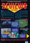 ST Action (Issue 57) - 15/68