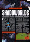 ST Action (Issue 57) - 16/68