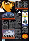 ST Action (Issue 57) - 18/68