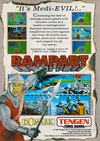 ST Action (Issue 57) - 19/68