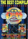 ST Action (Issue 57) - 2/68