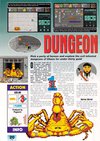 ST Action (Issue 57) - 20/68