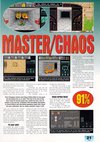 ST Action (Issue 57) - 21/68