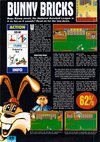 ST Action (Issue 57) - 22/68