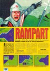 ST Action (Issue 57) - 24/68