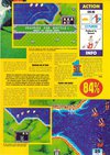 ST Action (Issue 57) - 25/68