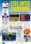 ST Action (Issue 57) - 26/68