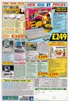 ST Action (Issue 57) - 27/68