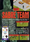 ST Action (Issue 57) - 28/68