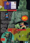ST Action (Issue 57) - 29/68