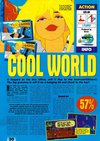 ST Action (Issue 57) - 30/68