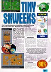 ST Action (Issue 57) - 31/68
