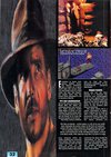 ST Action (Issue 57) - 32/68