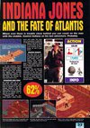 ST Action (Issue 57) - 33/68