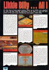 ST Action (Issue 57) - 36/68