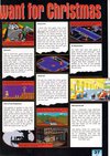 ST Action (Issue 57) - 37/68