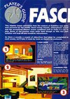 ST Action (Issue 57) - 38/68