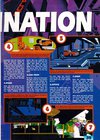 ST Action (Issue 57) - 39/68