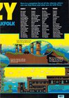 ST Action (Issue 57) - 41/68